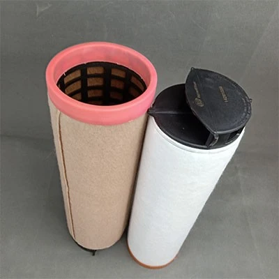 Steam turbine excavator filter element 370L205A HP37L812MB Steam turbine excavator filter element 370L205A HP37L812MB