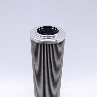 Electric Pump Coupler Filter Element 300373 01.NL630.25G.30.E.P