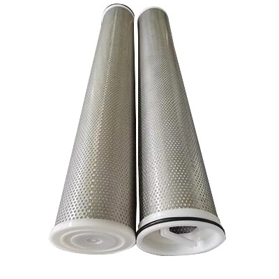 HFU620UY400H13 Water Filter Element