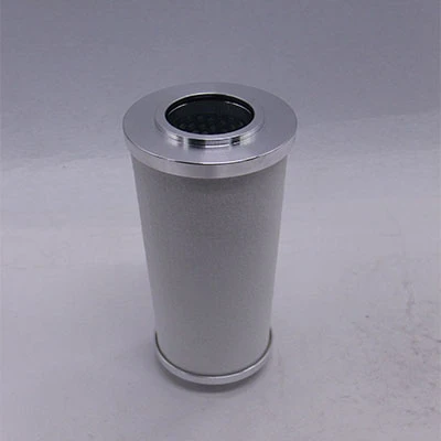 NT4558 Air Compressor Oil And Gas Separator Filter Element NT4558 Air Compressor Oil And Gas Separator Filter Element