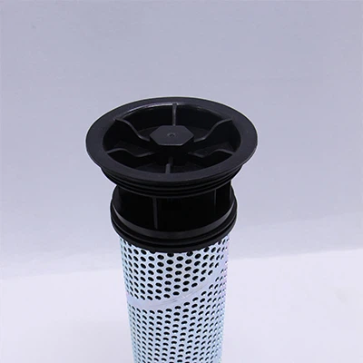 Replace PARKER Filter Element 936879 To Filter Hydraulic Oil, Support Customization