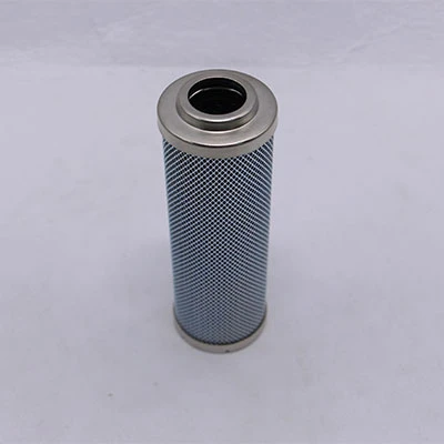 Replacement For LEEMIN Filter Element LH0110D010BN3HC Pipeline Filter Element Replacement For LEEMIN Filter Element LH0110D010BN3HC Pipeline Filter Element