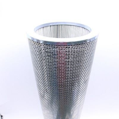 Replacement For MP FILTRI Filter Element MR8504A03A