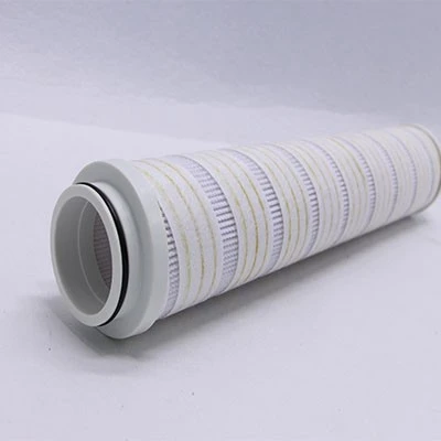 Replaces PALL Oil Return Line Filter Element HC4754FKP13Z Replaces PALL Oil Return Line Filter Element HC4754FKP13Z