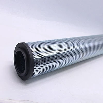 Steam Turbine Lubricating Oil Filter Element QF6806G25H1.0C Steam Turbine Lubricating Oil Filter Element QF6806G25H1.0C